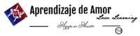 APRENDIZAJE DE AMOR LOVE LEARNING AGAPE EN ACCION