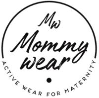 MW MOMMY WEAR ACTIVE WEAR FOR MATERNITY