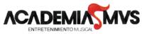 ACADEMIA MVS ENTRETENIMIENTO MUSICAL