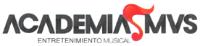 ACADEMIA MVS ENTRETENIMIENTO MUSICAL