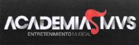ACADEMIA MVS ENTRETENIMIENTO MUSICAL