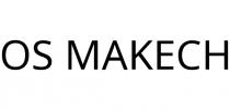 OS MAKECH