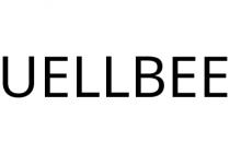 UELLBEE