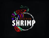 BOHEMIAN SHRIMP