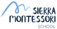 SIERRA MONTESSORI SCHOOL