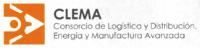 CLEMA CONSORCIO DE LOGÍSTICA Y DISTRIBUCIÓN; ENERGÍA Y MANUFACTURA AVANZADA