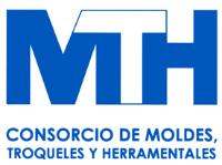 MTH CONSORCIO DE MOLDES; TROQUELES Y HERRAMENTALES