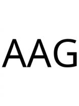 AAG