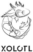 XOLOTL