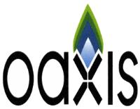 OAXIS