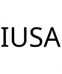 IUSA