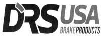 DRS USA BRAKE PRODUCTS