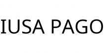 IUSA PAGO