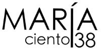 MARÍA CIENTO 38