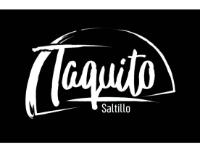 TAQUITO SALTILLO