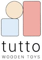 TUTTO WOODEN TOYS