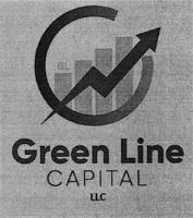 GL GREEN LINE CAPITAL LLC