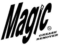 MAGIC G1