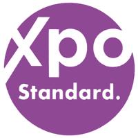 XPO STANDARD