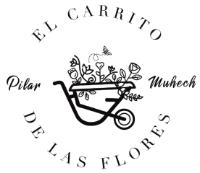 EL CARRITO DE LAS FLORES PILAR MUHECH