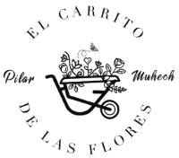 EL CARRITO DE LAS FLORES PILAR MUHECH