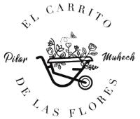 EL CARRITO DE LAS FLORES PILAR MUHECH