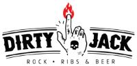 DIRTY JACK