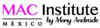 MAC INSTITUTE MEXICO BY MONY ANDRADE