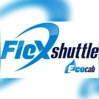 FLEX SHUTTLE