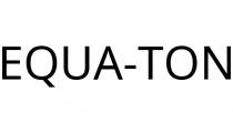 EQUA-TON