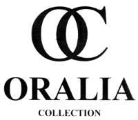 OC ORALIA COLLECTION
