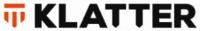 KLATTER