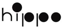 HIPPO