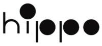 HIPPO