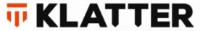 KLATTER