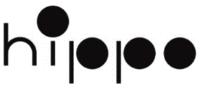 HIPPO