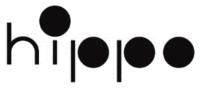 HIPPO
