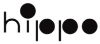 HIPPO