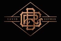 DAVID GUZMAN