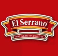 EL SERRANO