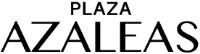 PLAZA AZALEAS