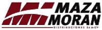 MM; MAZA MORAN DISTRIBUCIONES