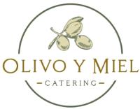 OLIVO Y MIEL