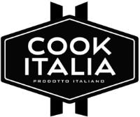 COOK ITALIA PRODOTTO ITALIANO