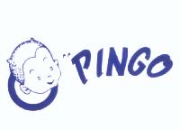PINGO