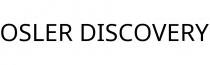 OSLER DISCOVERY