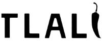 TLALI