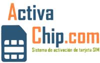 ACTIVA CHIP