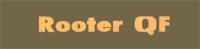 ROOTER QF