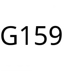G159